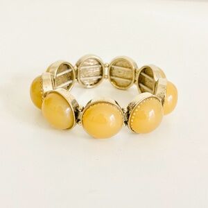 New J. Crew Bracelet